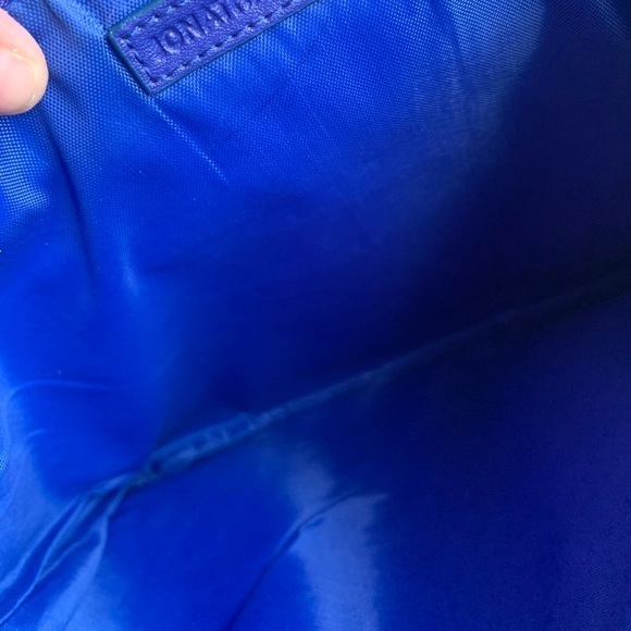 Jonathan Adler iPad Pro/Laptop Case/Cute Clutch - Picture 5 of 5